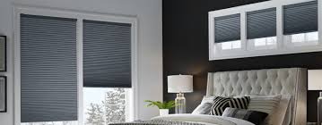 All about blinds st augustine. Windows Coverings And More Top Quality Custom Work That Comes To Your Door At Affordable Prices