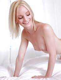 Action songs are songs which are completed with particular body movements that support the meaning of the using songs effectively to teach english to young learners1 language education in asia. Young Blonde Girls Kenna James And Sammie Daniels Enjoy Anal Toying Action Fapcat