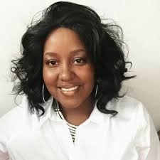 Profile for Michelle Brogdon Mary Kay