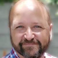 600+ "Dauth" profiles