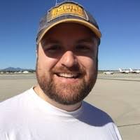 Brian Silvers Email & Phone Number