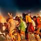 Hofesh Shechter - Theatre of Dreams