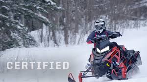 Polaris slingshot modular helmets allow you the protection of a full face helmet with the convenience of a swinging front section for easy conversation with others. New For 2021 509 Delta R4 Helmet For Polaris Polaris Snowmobiles Youtube