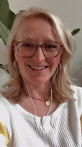 The Penny Candies Band (@thepennycandies) • Instagram photos and videos