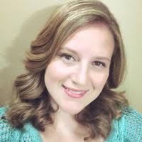 10+ "Whitney Roe" profiles