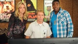 Scrubs' creator has predicted the axed blackface episodes will return to streamers before hitting out at the backlash at the decision to remove them. Geektyrant Geek Movie And Entertainment News