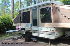 1998 jayco eagle owners manual. Toni S Pop Up Camper Makeover The Pop Up Princess