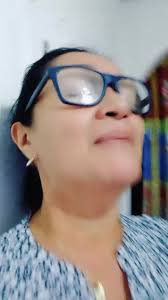 Videos de Eden Maria Finol Car (@edenmariafinol) con “sonido original