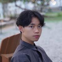 40+ "Kyle Chow" profiles