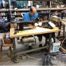 Alterations, tailoring and suede and leather cleaning are&nbsp;available.</p> legal. Outback Leather 309 Main St Laurel Md Clothing Retail Mapquest