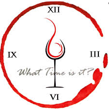 Leisure Time Winery Napoleon | Napoleon OH