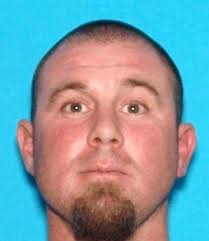 Amador County Sheriff's Office