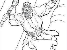 The star wars coloring pages darth maul also available in pdf file. Darth Maul Lego Star Wars Coloring Pages Coloring And Drawing