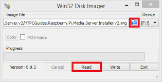Micro sd cards are commonly used in cell phones and other small electronics that need a very small storage device. Easy Resize And Back Up Raspberry Pi Sd Card With Ubuntu