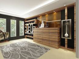 Modern Altar In 2020 Altar Design Residential Design Design