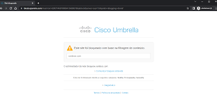 Como bloquear sites de pornografia e violência com MikroTik? | Lumiun Blog