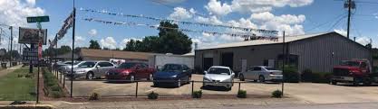 Buy cars and get the best deals at the lowest prices on ebay! Used Cars Owensboro Ky Used Cars Trucks Ky Falloway S Auto Sales Llc