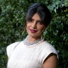 Priyanka chopra's stylist just revealed one of the bride's first reception dresses was a custom dior ball gown. See Priyanka Chopra S Never Before Seen Reception Dress