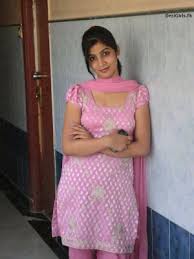 You can go through best various stories through in this desi hindi kahaniya app 2021. Desi Girls Photos Enjoyable Hot Girls On We Heart It