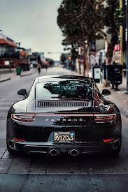 Porsche Carrera Gt V10 Porsche Carrera Porsche Cars Super Luxury Cars