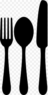 Spoon Fork Knife Fork Spoon Hand Cartoon Spork Png Pngwing Search for cartoon fork spoon pictures, lovepik.com offers 297837 all free stock images, which updates 100 free pictures daily to make your work professional and easy. spoon fork knife fork spoon hand