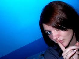 Allie Compton's Instagram, Twitter & Facebook