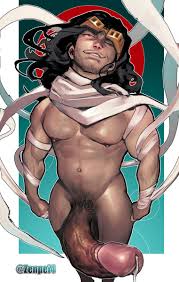 Gay Porn - Page 4720 Of 8342 - Rule 34