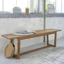Ces modèles de banc en bois d'extérieur adoptent une hauteur d'assise plus réduite pour faciliter l'accès des chaque banc en bois traité pour l'extérieur, chaque banc forestier sont fabriqués en france. Banc De Jardin