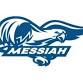 Messiah Men's Soccer Vs. Hood College event image