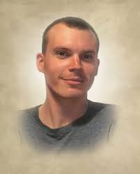 Dennis Edward “Eddie” Gregg