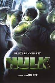 Hulk 2003 Film Complete En Francais Hd Free Movies Online Full Movies Full Movies Online