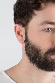 Maybe you would like to learn more about one of these? Tiny Earrings Men Earring Small Earrings Dot Earrings Earring For Men Simple Earrings Gold Pla Men Earrings Mens Earrings Studs Ear Piercing Studs