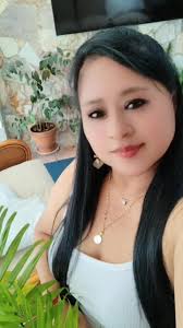 Videos de Anita (@martinez_anita2) con “La Mujer Que Soñe