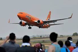 Skyscanner pulls flight prices from all the major airlines and online travel agents like expedia, cheap flights, jetstar, virgin australia, tigerair etc. Pin On South Africa