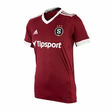 Klub uzavřel dlouholeté partnerství s německou společností adidas, která spartu oblékala do roku 1994, než ji nahradila americká nike. Sparta Prague 2021 22 Adidas Home Shirt 21 22 Kits Football Shirt Blog