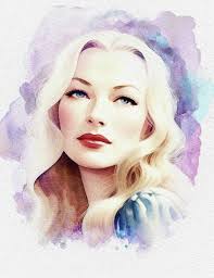 Red Lake Paintings for Sale (Page #2 of 3)