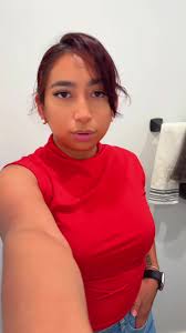 Crystal Marie Cooley