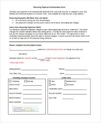 Requisition form for official passports pptc 455 (pdf, 50.22kb) Free 9 Sample Payment Authorization Forms In Ms Word Pdf Excel