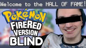 Rayquaza FINALLY Appears in this VS!