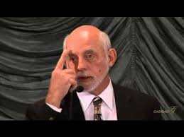 ADHD Research: Stimulants & Outcomes, Brain Connectivity, Stimulants &  Connectivity, Placebo Effects