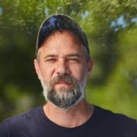 60+ "Mike Luckett" profiles