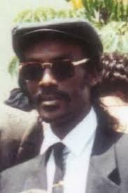 Arthur Ray Garrett Obituary (2024)