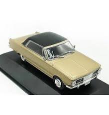 Image result for Normandy Blue 1959 Imperial