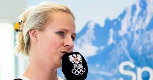 We did not find results for: Olympia Enttauschung Fur Osterreich Dressur Reiterin Max Theurer Kann Nicht Starten Salzburg24