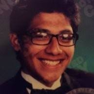 40+ "Efrain Rico" profiles