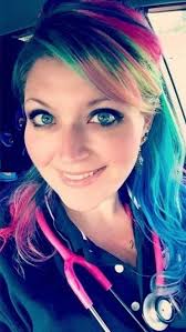 How to care for elderly grandmother and father with cancer?