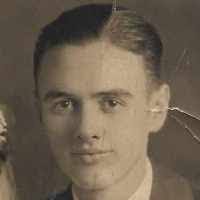 George Jarman's Instagram, Twitter & Facebook