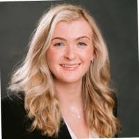 40+ "Hannah Muller" profiles