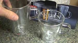 Check spelling or type a new query. Bodum Bistro Canteen Thermo Double Wall Mugs Comparisions Review Youtube