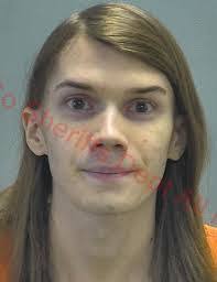 Brandon Easterday's Instagram, Twitter & Facebook